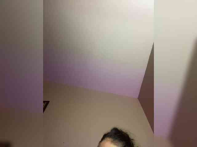 TheDime webcam