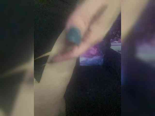 TheDime webcam