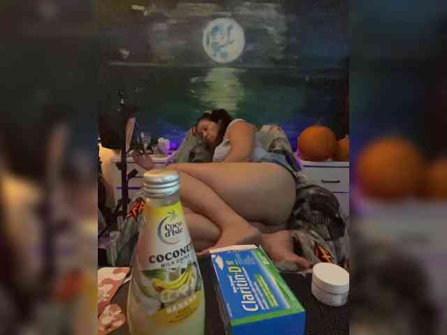 TheDime TheDime