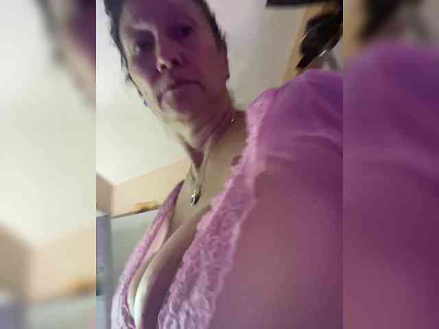 TheDime webcam
