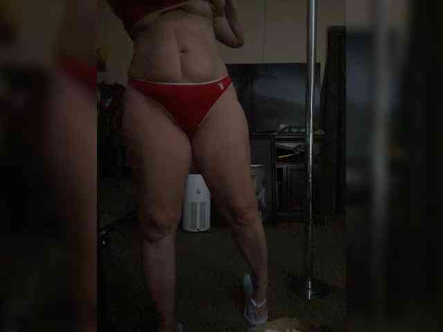 TheDime webcam