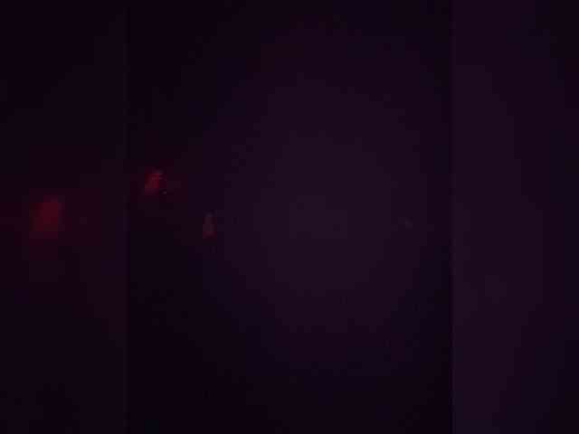 TheDime webcam