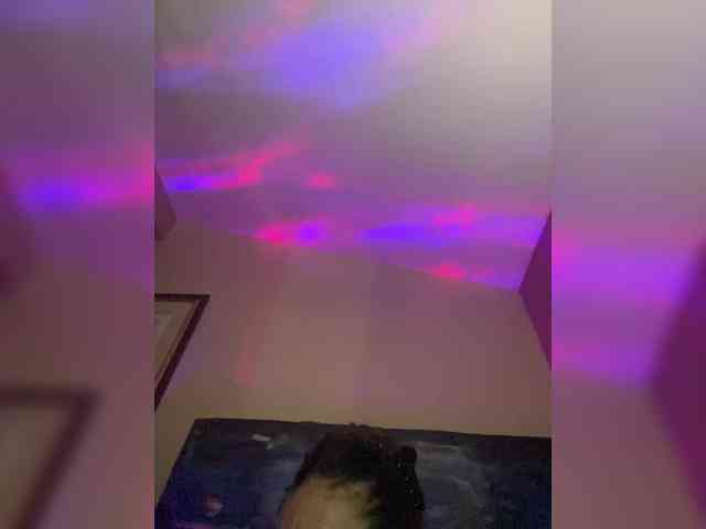 TheDime webcam