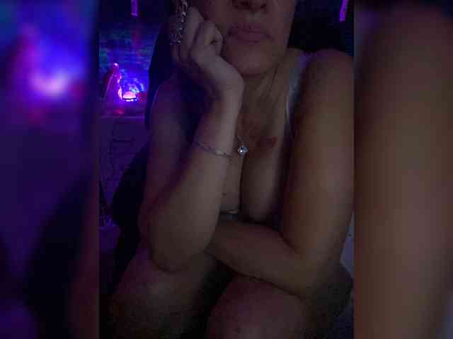 TheDime