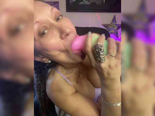 TheDime TheDime