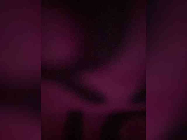 TheDime webcam