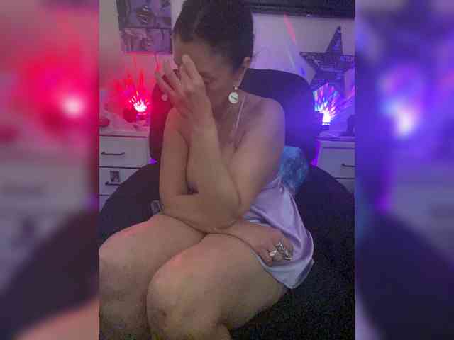 TheDime webcam