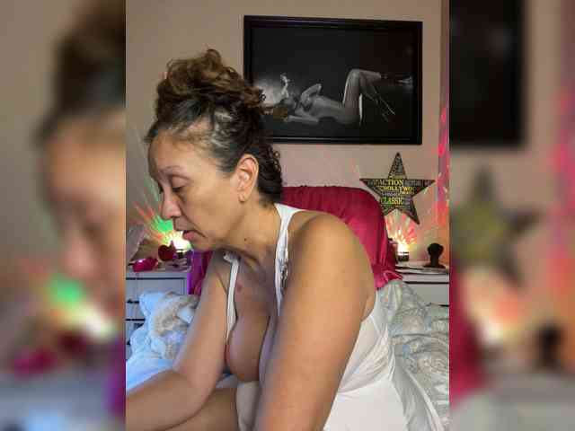 TheDime webcam