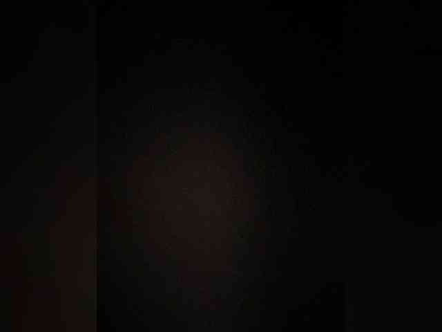 thedime's live room
