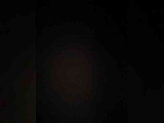 TheDime webcam