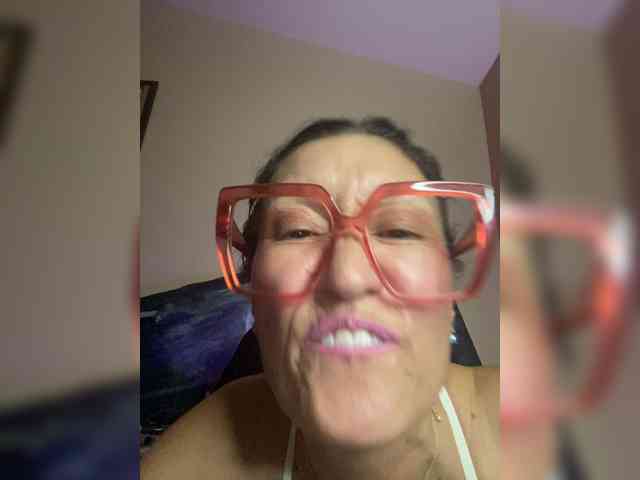 TheDime webcam
