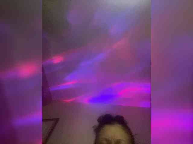 TheDime webcam