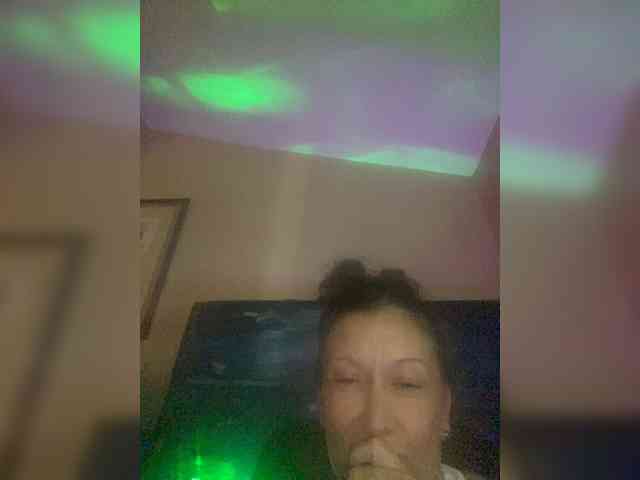 TheDime webcam