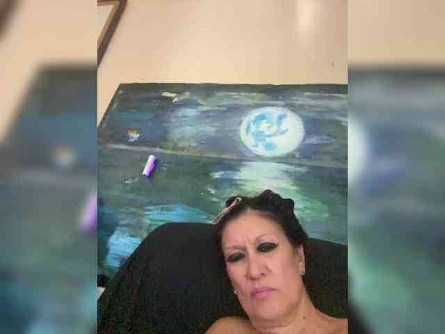 TheDime Live Webcam on BongaCams