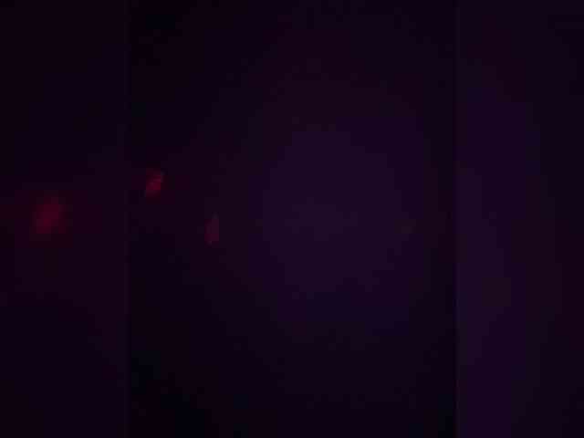 TheDime webcam