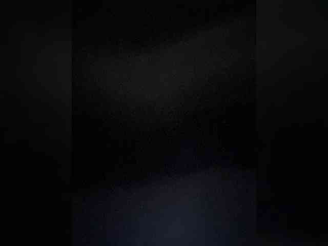 TheDime webcam