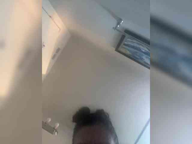 TheDime webcam