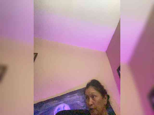 TheDime