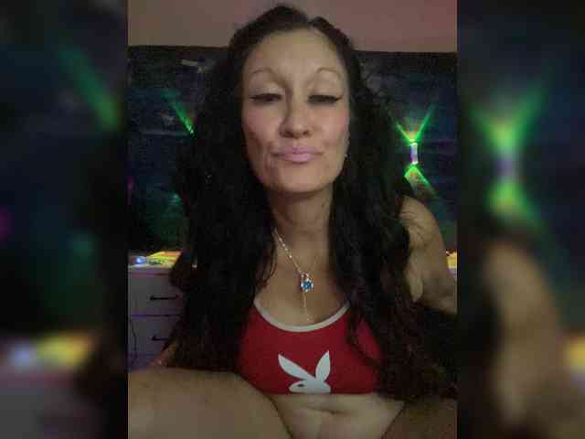 TheDime TheDime