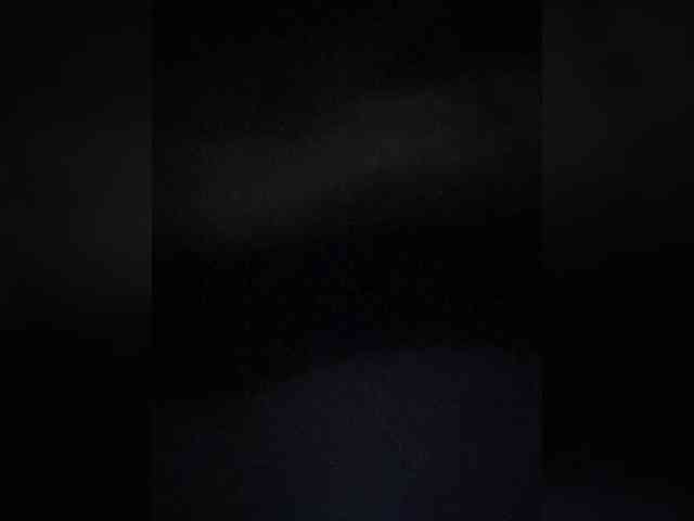 TheDime webcam