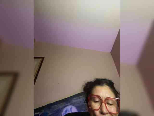 TheDime webcam