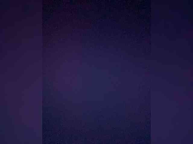TheDime webcam