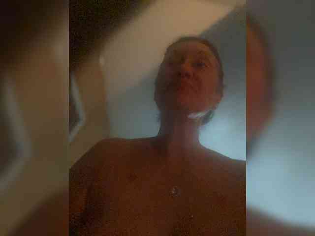 TheDime webcam