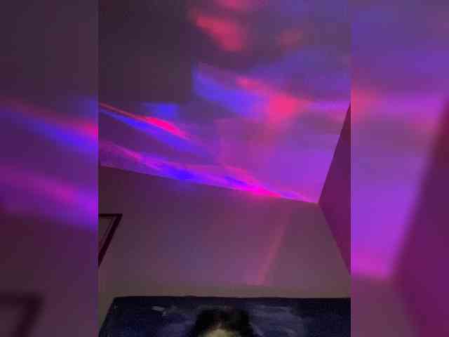 TheDime webcam