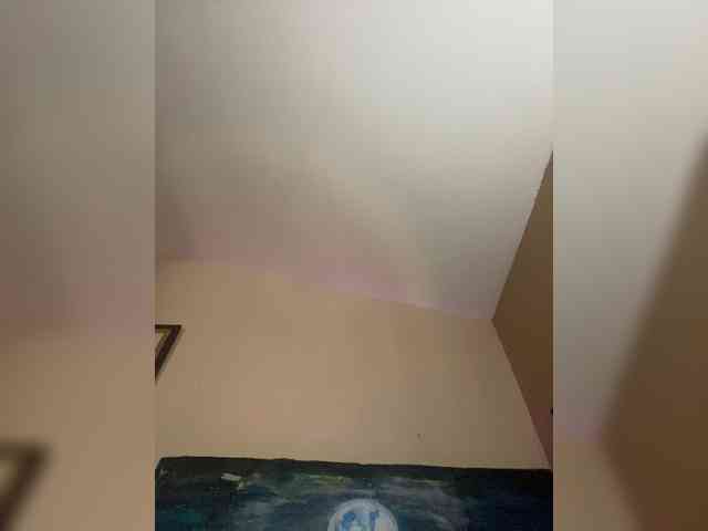 TheDime webcam