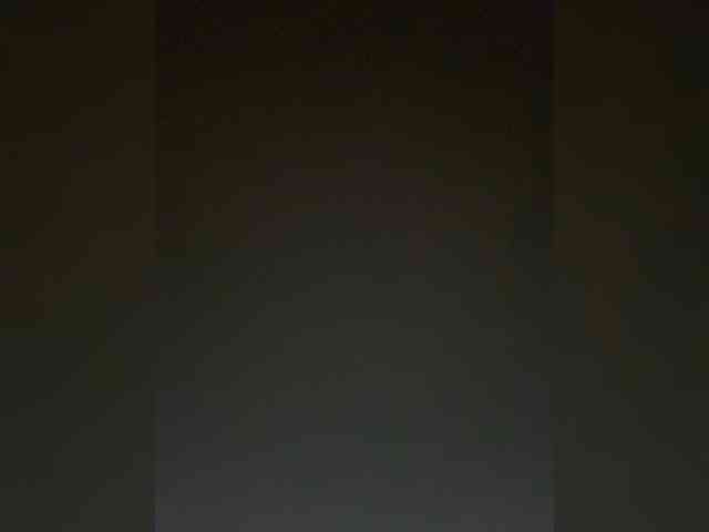 TheDime webcam