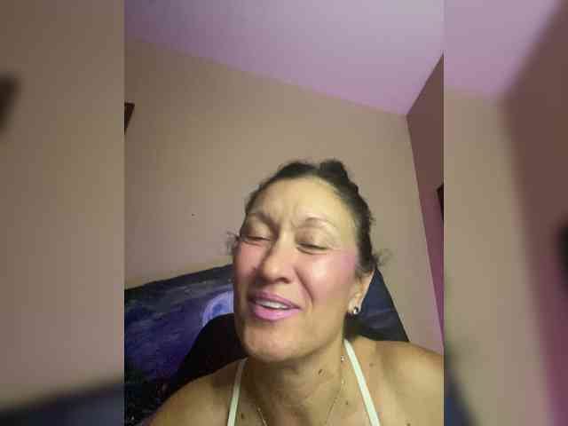 TheDime webcam