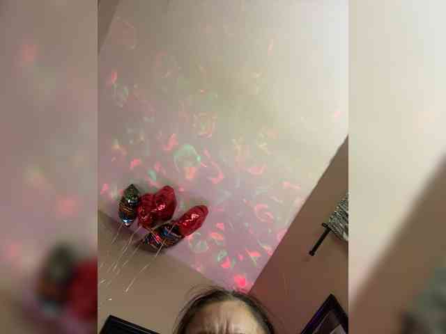 TheDime webcam