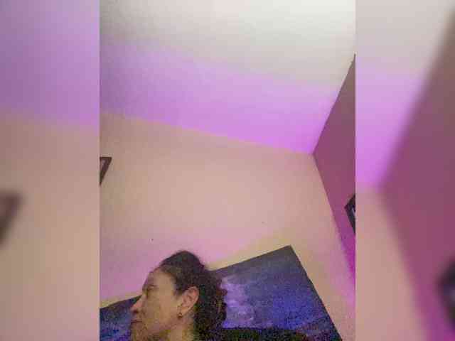 TheDime webcam