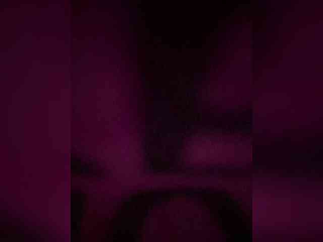 TheDime webcam