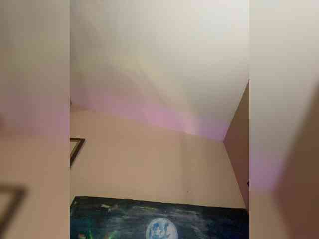 TheDime webcam
