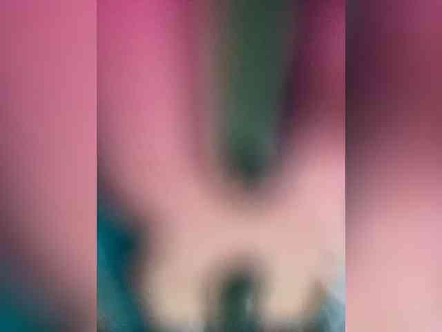 TheDime webcam