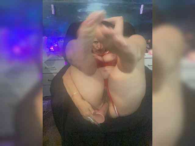 TheDime webcam
