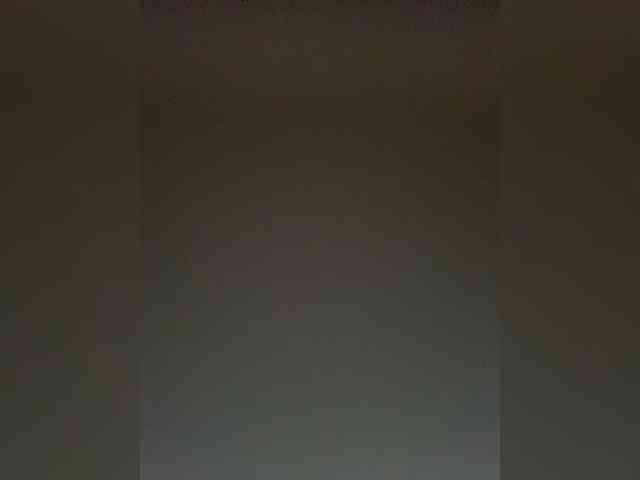 TheDime webcam