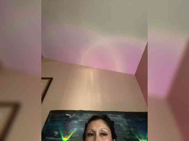 TheDime Live Webcam on BongaCams