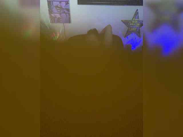 TheDime webcam