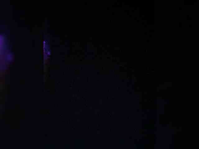 TheDime webcam