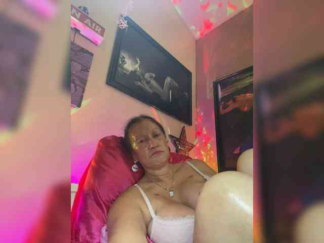 TheDime webcam