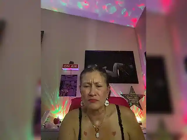 TheDime