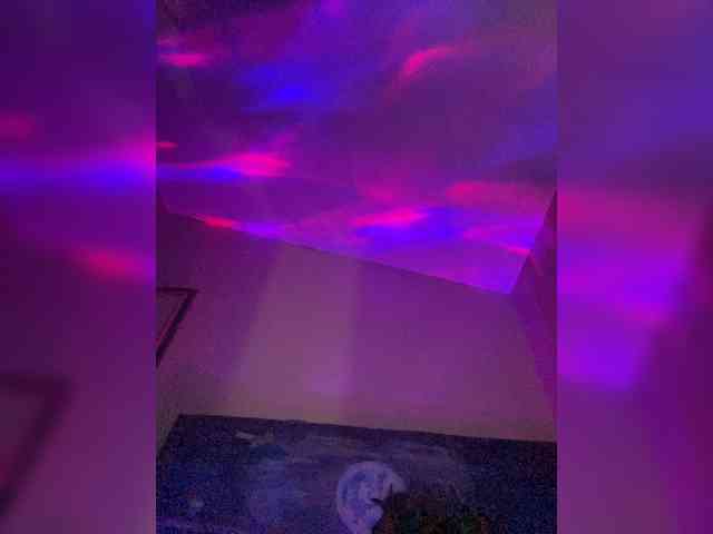 TheDime webcam