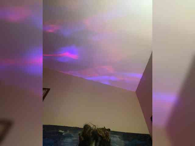 TheDime webcam