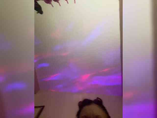 TheDime webcam
