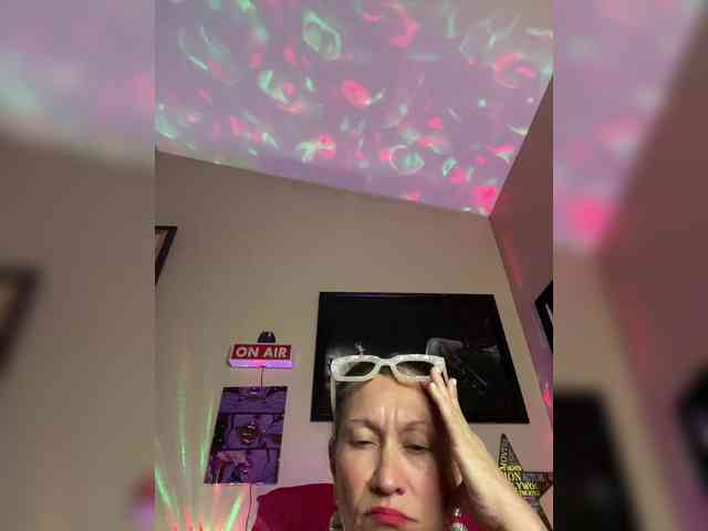 TheDime webcam