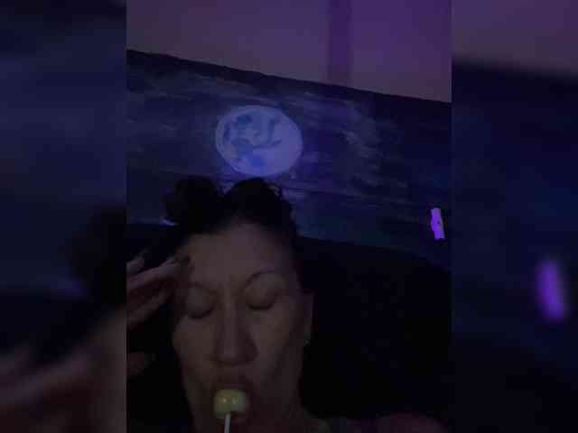 TheDime webcam
