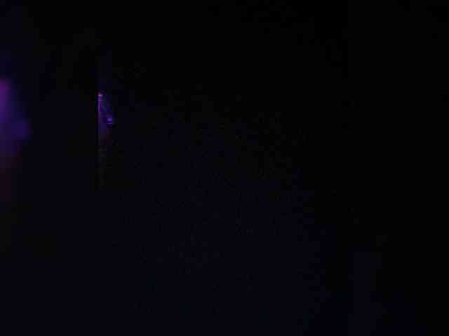 TheDime webcam