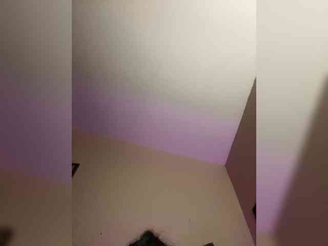 TheDime webcam